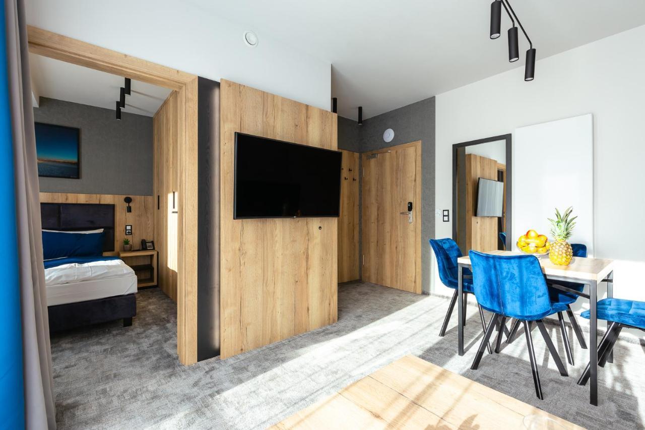 Aqua By Grano