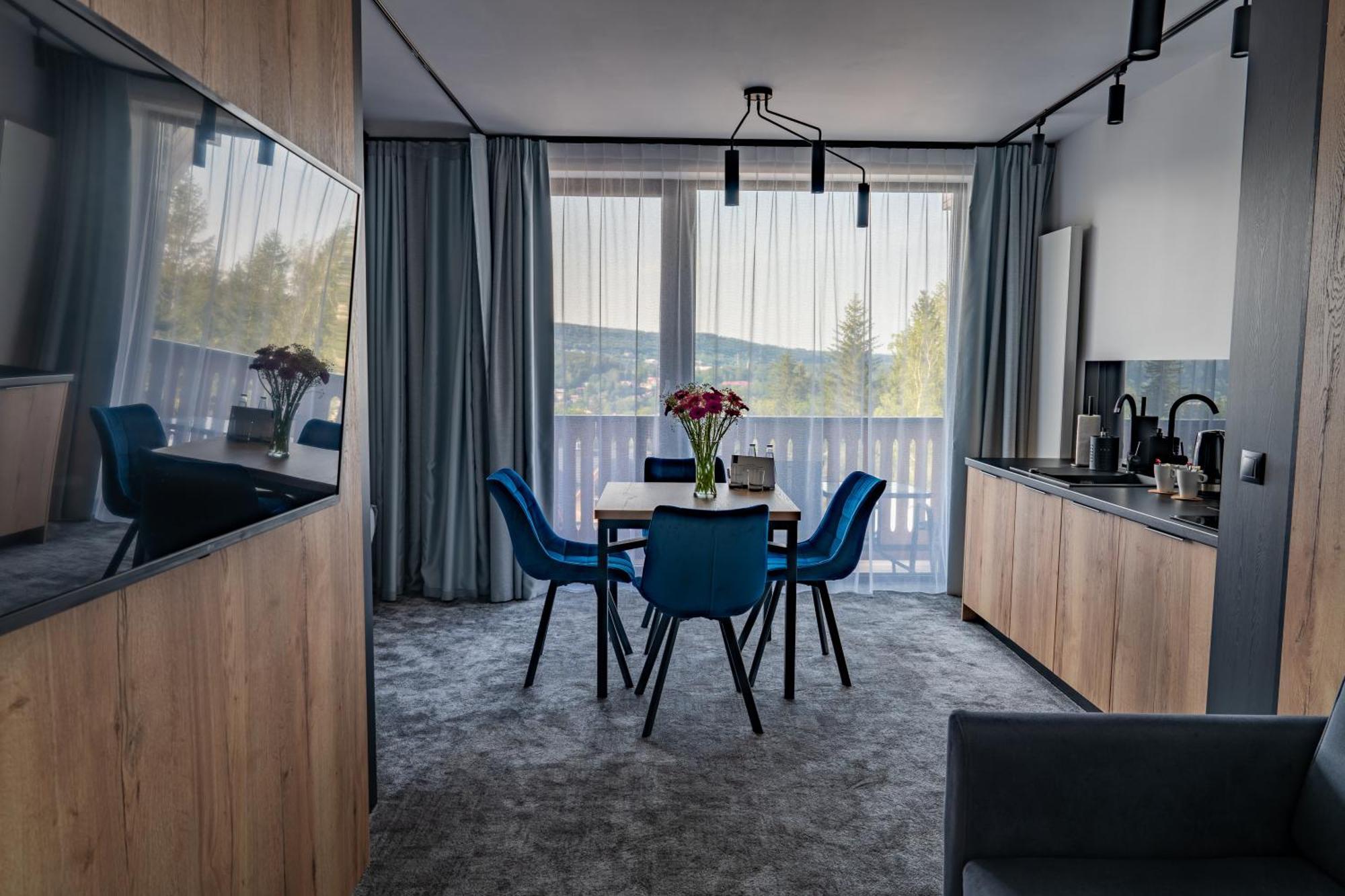 Aqua By Grano